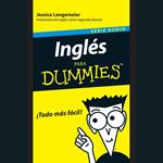 Ingles Para Dummies
