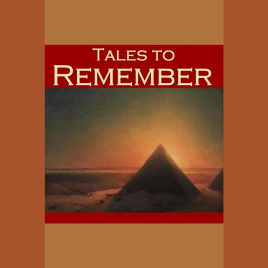 Tales to Remember