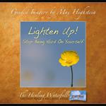 Lighten Up!