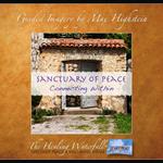 Sanctuary of Peace