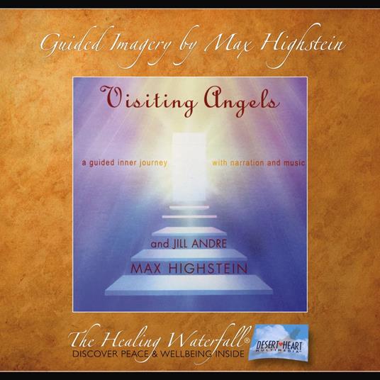 Visiting Angels