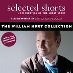 William Hurt Collection, The