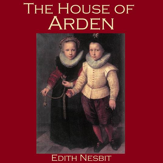 House Of Arden, The