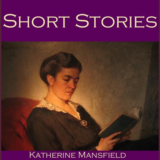 Short Stories