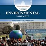 Environmental Movement, The