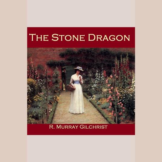 Stone Dragon, The