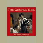 Chorus Girl, The