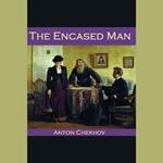 Encased Man, The