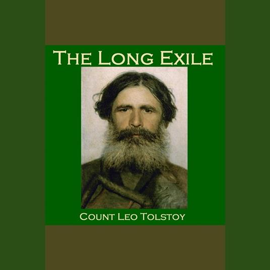 Long Exile, The