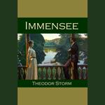 Immensee