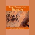 Siege of Berlin, The