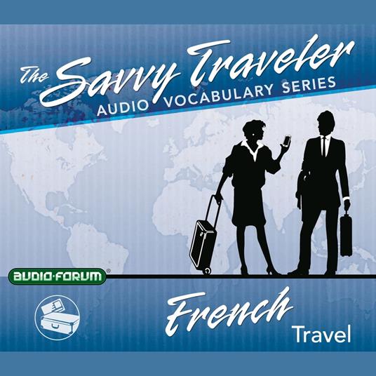 French Travel