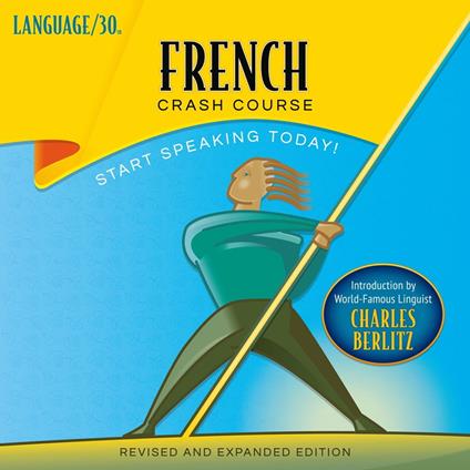 French Crash Course