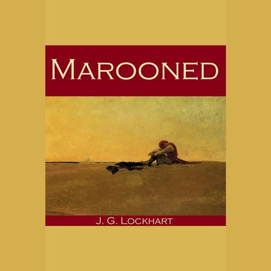 Marooned