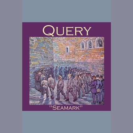 Query