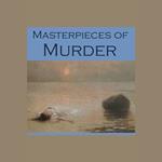Masterpieces of Murder