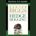 Hedgehogging
