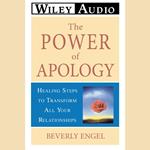 Power of Apology, The