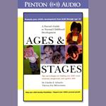Ages & Stages