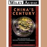China's Century