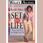 Set for Life