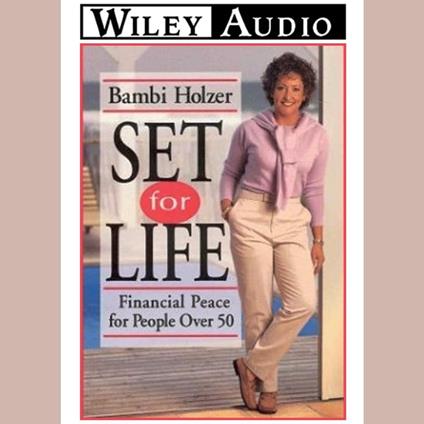 Set for Life