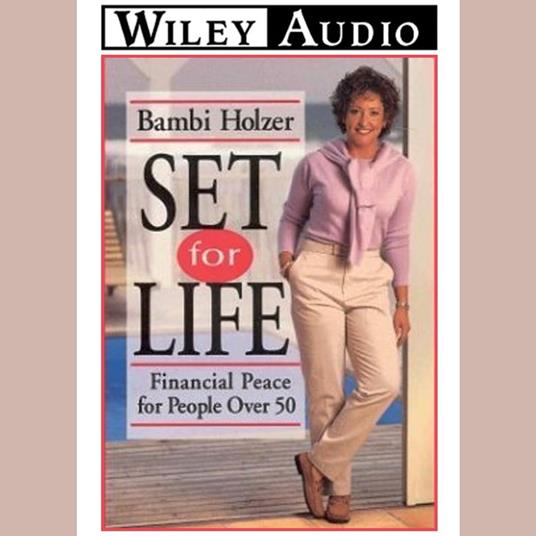 Set for Life
