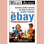 eBay Phenomenon, The