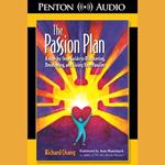 Passion Plan, The