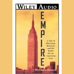 Empire