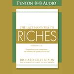 Lazy Man's Way to Riches, The