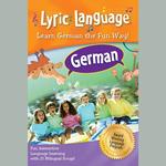 Lyric Language German