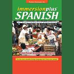 ImmersionPlus Spanish