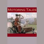 Motoring Tales