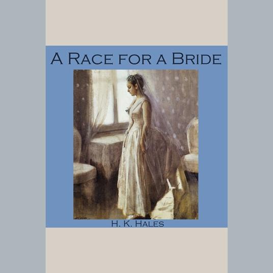 Race for a Bride, A