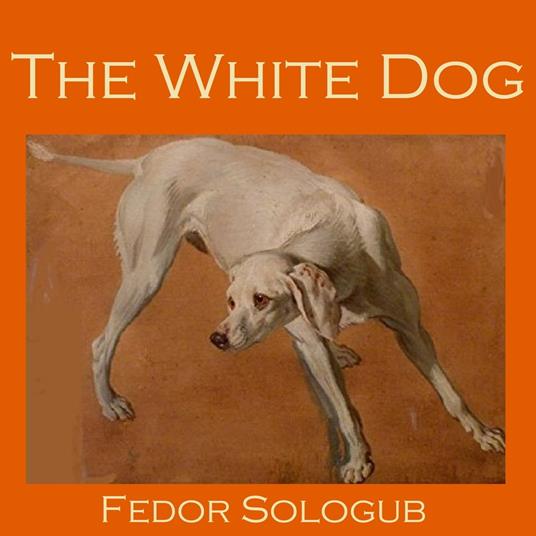 White Dog, The