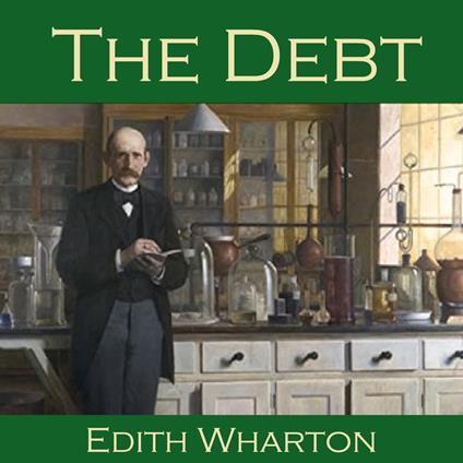 Debt, The