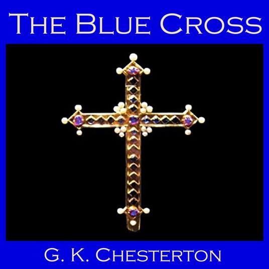 Blue Cross, The