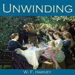 Unwinding