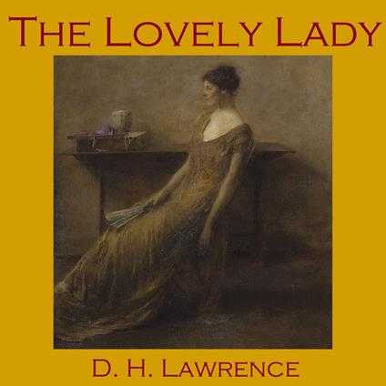 Lovely Lady, The