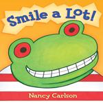 Smile a Lot!