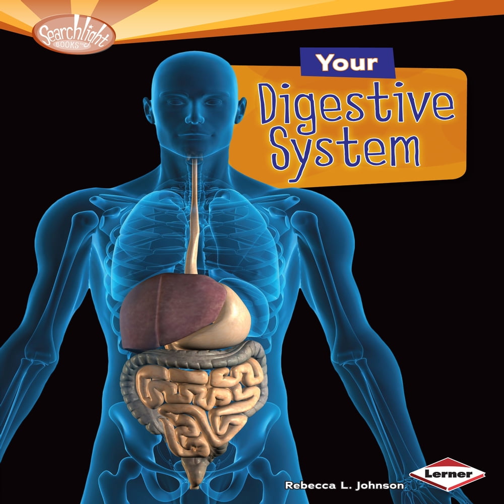 ibs
