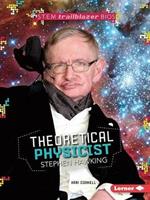 Stephen Hawking: Theoretical Physicist