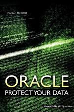 Oracle: Protect Your Data
