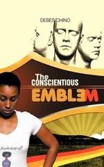 THE Conscientious Emblem