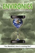 Environics: A Science of Future Development of Mankind