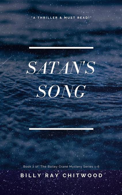 Satan's Song