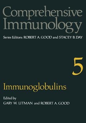 ibs