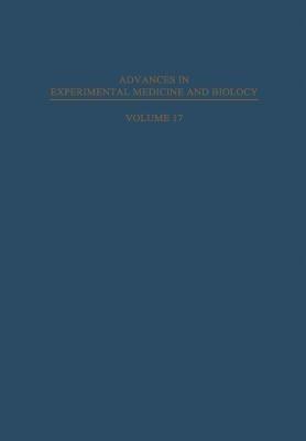 Control of Renin Secretion: Proceedings of a Workshop Sponsored by and Held at the Kroc Foundation, Santa Ynez, California, August 26–29, 1971 - cover