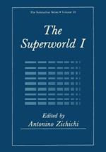 The Superworld I